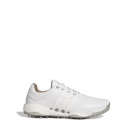 Adidas Men's Tour360 22 Golf Shoes - White