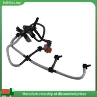 [in stock]4M5Q-9K022-AF Injector  Return Pipe 4M5Q9K022AF
