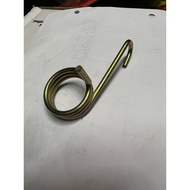MODENAS GT128 GT 128 BRAKE PEDAL SPRING SPRING PEDAL BRAKE