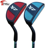 TTYGJ Golf Putter Golf Putter Men's Putter Putter Golf Putter