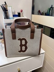 MLB手袋