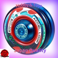 BANDAI HYPER YOYO ACCEL Hyper Yoyo Accel Accel Loop -Future Ninja-