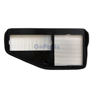 [GoParts] BENZ EQA EQB W247 W177 CLA W243 Blower Filter Outer Air Conditioner Mercedes Air Filter