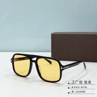 Sunglasses Men Women Square Sunglasses Retro Sunglasses uv400glasses