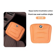 MENGDAO | Ventilated Car Seat Cushions for BMW 3 Series 5 Series 7 Series i3/i5 X1 X3 X5L