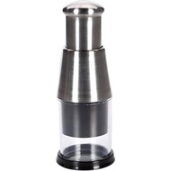 Manual Chopper - Garlic Chopper |     Garlic Chopper |     Stainless Steel Onion Chopper |     Onion