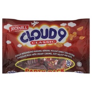Cloud 9 Classic Party Pack 260g