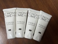 TOKIO INKARAMI 護髮素 4支