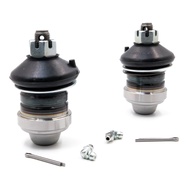 ลูกหมากปีกนกล่าง แท้ห้าง 1 คู่  โตโยต้า เซลิก้า มัสแตงญี่ปุ่น  ปี 2513 - 2521  TOYOTA CELICA A20 A30