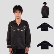 Lucien Shirt | Cowboy Style