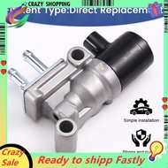 Air Control Valve  Air Control Valve for   36450-P28-A01