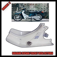 Sayap legsil tebeng suzuki rc 80 rc100 rc80 rc 100