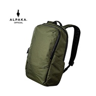 กระเป๋า Alpaka - Elements Backpack Pro X-PAC