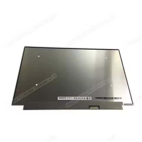15.6" 144Hz Laptop LCD Screen B156HAN09.2 LP156WFG-SPP1 N156HRA-EA1 LM156LF2F01 For Lenovo Legion 5-