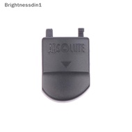 [Brightnessdin] Parts Battery Cover Lid Supply Dial Digital Caliper For 500-171-30/500-172-30 Measur