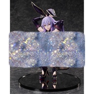 Native Binding Olivia 1/4 figure