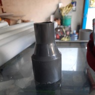 Vloksok 1 1/2 x 3/4" | 1 socket 2" x 3/4"