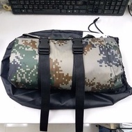 CAMPING MAT 自動充氣床墊 單人床墊 露營用品