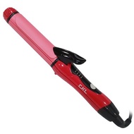 Hair Straightener: CKL CKL-737 Model