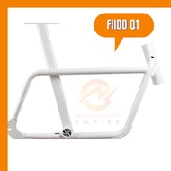 Fiido frame Q1 &amp; Q1S electric scooter