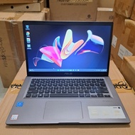 Inc Ppn- Laptop Asus X415Ma