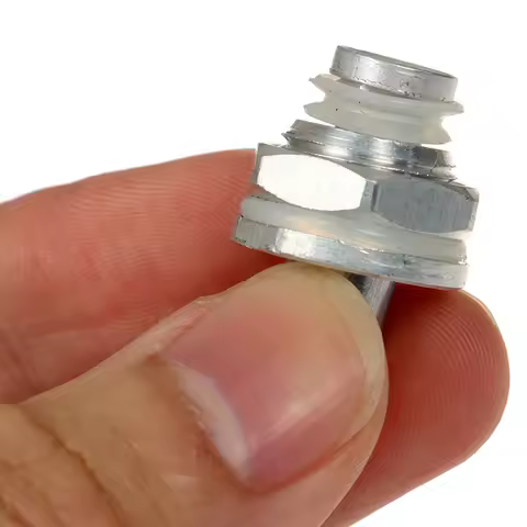 1PCS New Pressure Cooker Universal Float Valve Check Valve Limiting Valve