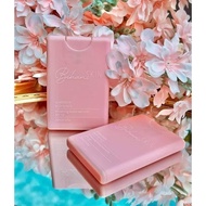 BIHAN SUNSCREEN WHITENING