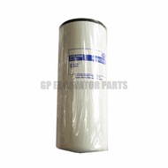 SFO3000 OIL FILTER (3318853) FOR CUMMINS ENGINE 6CT8