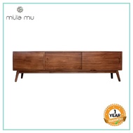 📺JORD TV CONSOLE📺 / HIGH QUALITY / HOME FURNITURE / MODERN / LIVING ROOM / 1 YEAR WARRANTY