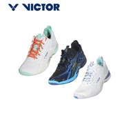 Victor Badminton Shoe A970 NitroLite