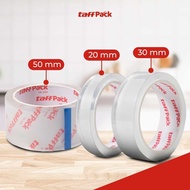 MRNSTREPACK Waterproof Kitchen Sink Seal Tape 3m - YK-468