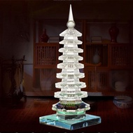 Crystal seven nine layer Crystal seven Layer nine Layer 11 Layer 11 Layer Crystal seven nine Layer 1