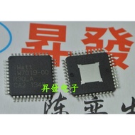 Brand New IW7019 iw7019 iw7019-00 7019-00 LED Average Chip..