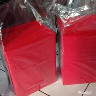 Ceremony map, velvet map, office map, school map, size F4