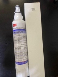 英國🇬🇧直送 3m AP2-C405-SG / AP2-C405-G濾水器濾芯