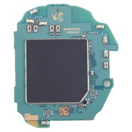Motherboard For Samsung Galaxy Watch 4 44mm SM-R870 r870 Smartwatch Mainboard R860 40mm