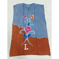 Order From The Factory. 5-9t Slave Bat Clothes