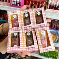 WANSUE LIPMATTE NUDEY ANIMATION | ORIGINAL FROM HQ 100%