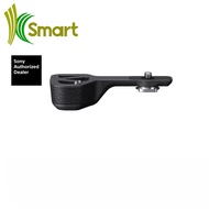 Sony GP - X1EM Grip Extension for Sony A7ll, A7lll, A7Rll, A7Rlll, A7Sll, A9 Full Frame Digital Came