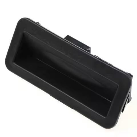 6M51-19B514-AC 6M5119B514AC Car Tailgate Switch Luggage Trunk Switch For Ford FOCUS C-MAX CAP 2003-2