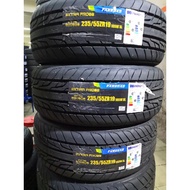 235/55/19 Farroad Extra FRD88 Tyre Tayar
