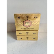 Kingdom Royal Honey VIP Original