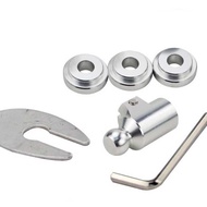 Quick Shift Adapter Suitable for Honda Civic Type R 2006-2011FD2 FN2