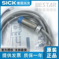 SICK SICK IM12-04NNS-ZW1 02BPS 04BNS Sensor IM18-08NPS 05BPS-ZC1
