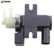 Car Solenoid Valve 8E0906627A for  A4  A6 4B 8E B6 C5 Turbocharger Vacuum Solenoid Valve Auto Access