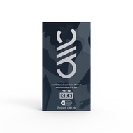 อาหารเสริม kky YES  3 กล่อง อาหารเสริมสำหรับท่านชาย