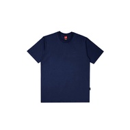 BLOODS TSHIRT BASIC T DUSTREALM 04 NAVY