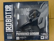 Robot魂 天意高達 Province Gundam Seed freedom justice 非Metal robot 魂  metal build