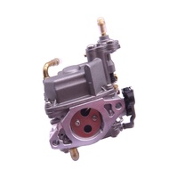 Boat Motor 8M0129551 8M0109534 853720T16 853720T20 Carburetor Assembly for Mercury Marine Mercruiser
