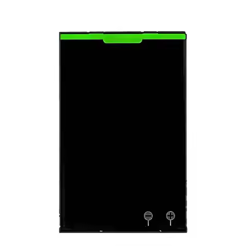 Mobile Phone Battery J-M1 1230mAh For Blackberry Bold 9900 9930 9790 9380 P9981 Torch 9850 9860 JM1